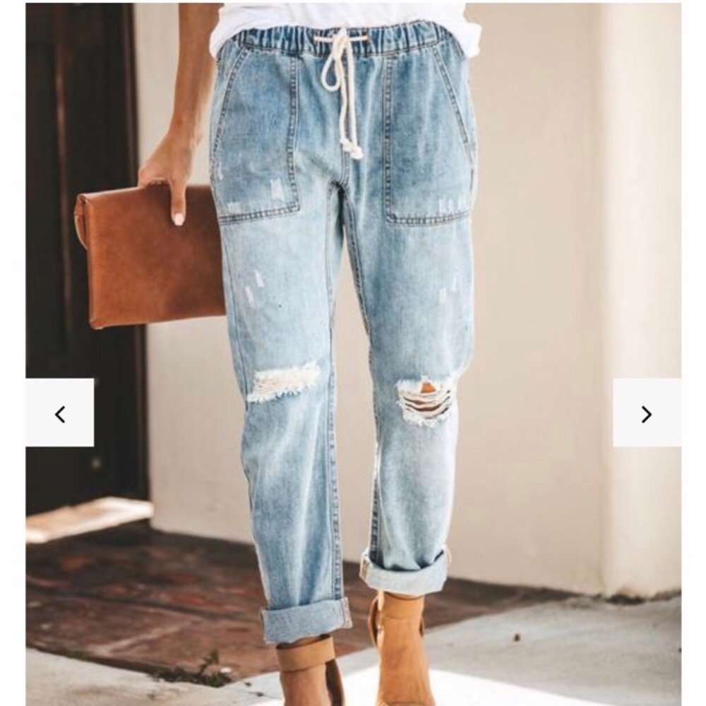 SOLD OUT ON VICI